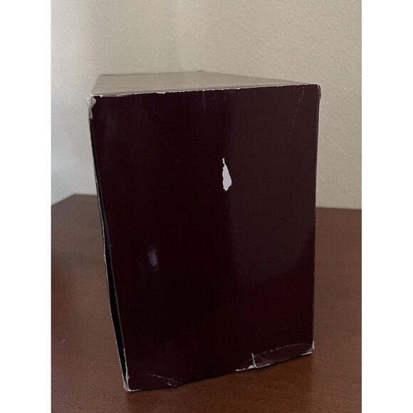 Dept 56 Disney Parks Village Series Mickeys Christmas Carol Fantasyland Retired - Picture 14 of 14